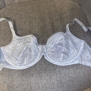 Victoria’s Secret bra